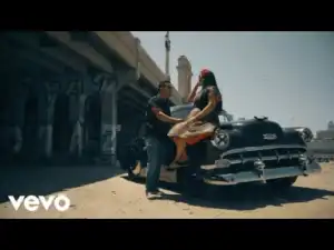 Durand Jones & The Indications – Cruisin’ to the Park